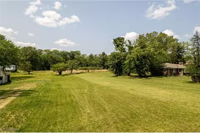 Massillon Road, North Canton, OH 44720 - Photo 1