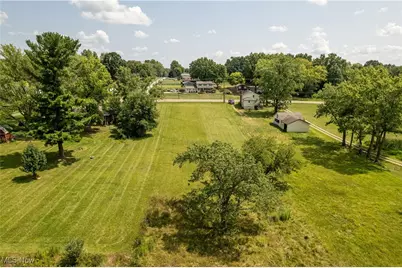 Massillon Road, North Canton, OH 44720 - Photo 3