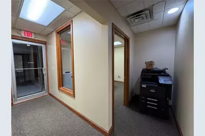 4501 Hills and Dales Road NW #105, Canton, OH 44708 - Photo 11