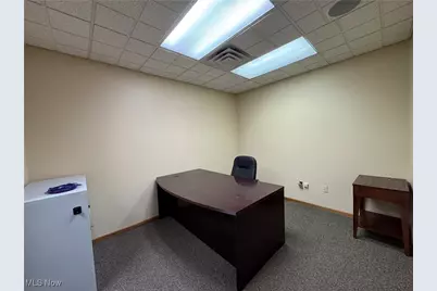 4501 Hills and Dales Road NW #105, Canton, OH 44708 - Photo 5