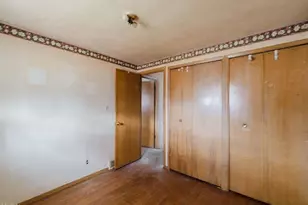 596 Terrace Plaza, Willowick, OH 44095 - Photo 15