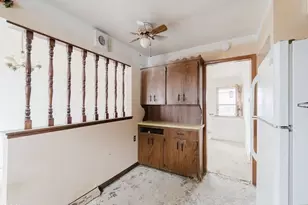 596 Terrace Plaza, Willowick, OH 44095 - Photo 13