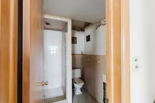 596 Terrace Plaza, Willowick, OH 44095 - Photo 21