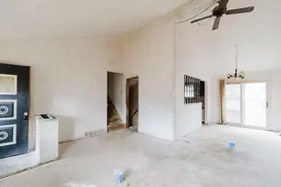 596 Terrace Plaza, Willowick, OH 44095 - Photo 7