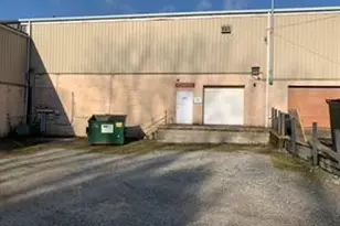 3423 Cleveland Rd, Wooster, OH 44691 - Photo 1