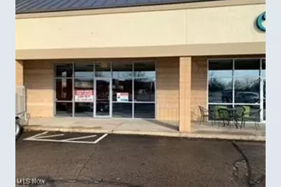 4122 Burbank Road #B, Wooster, OH 44691 - Photo 1