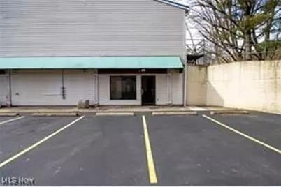 3481 Cleveland Road #4, Wooster, OH 44691 - Photo 1