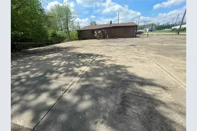 Navarre Road SW, Canton, OH 44706 - Photo 9