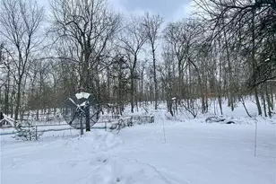 7791 Hoertz Rd, Parma, OH 44134 - Photo 27