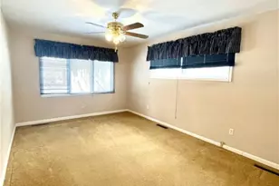 7791 Hoertz Rd, Parma, OH 44134 - Photo 19