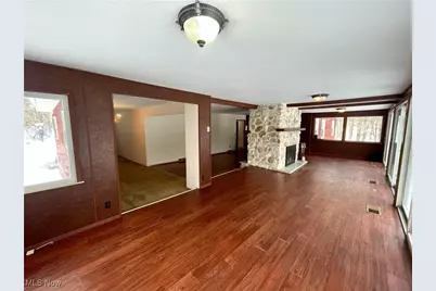 7791 Hoertz Road, Parma, OH 44134 - Photo 17