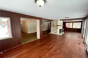 7791 Hoertz Rd, Parma, OH 44134 - Photo 17