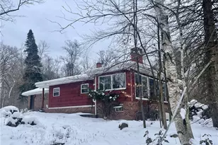 7791 Hoertz Rd, Parma, OH 44134 - Photo 5
