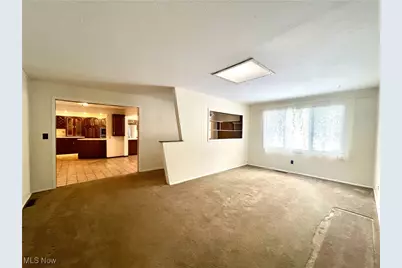 7791 Hoertz Road, Parma, OH 44134 - Photo 9
