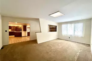 7791 Hoertz Rd, Parma, OH 44134 - Photo 9