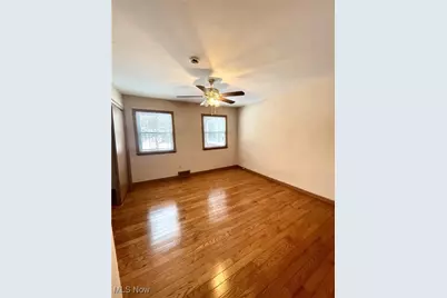 7791 Hoertz Road, Parma, OH 44134 - Photo 21