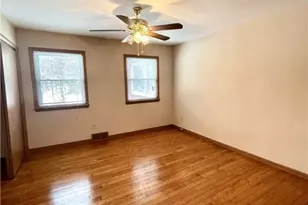 7791 Hoertz Rd, Parma, OH 44134 - Photo 21