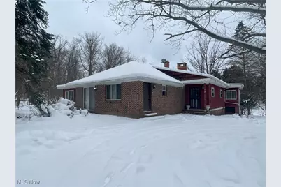 7791 Hoertz Road, Parma, OH 44134 - Photo 1