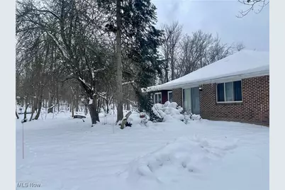 7791 Hoertz Road, Parma, OH 44134 - Photo 3