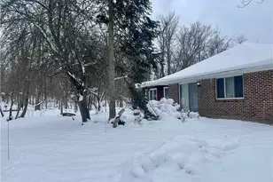 7791 Hoertz Rd, Parma, OH 44134 - Photo 3