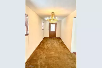 7791 Hoertz Road, Parma, OH 44134 - Photo 7
