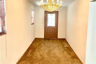 7791 Hoertz Rd, Parma, OH 44134 - Photo 7