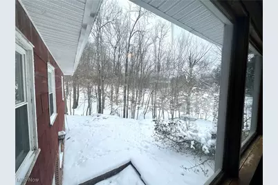 7791 Hoertz Road, Parma, OH 44134 - Photo 25
