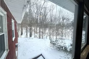 7791 Hoertz Rd, Parma, OH 44134 - Photo 25