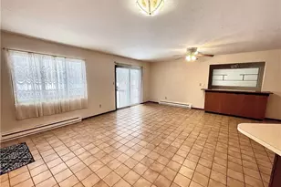 7791 Hoertz Rd, Parma, OH 44134 - Photo 11