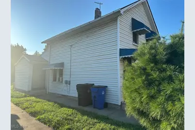 3978 E 89th Street, Loveland, OH 44105 - Photo 9