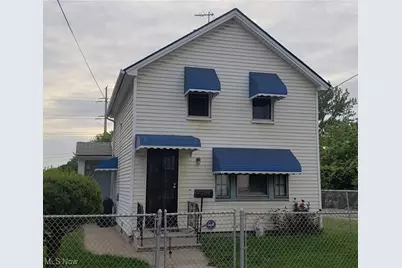 3978 E 89th Street, Loveland, OH 44105 - Photo 1