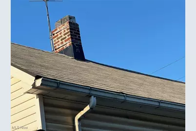 3978 E 89th Street, Loveland, OH 44105 - Photo 7