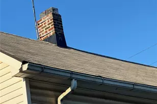 3978 E 89th St, Loveland, OH 44105 - Photo 7