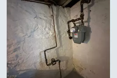 3978 E 89th Street, Loveland, OH 44105 - Photo 5