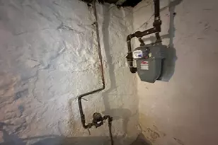 3978 E 89th St, Loveland, OH 44105 - Photo 5