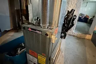 3978 E 89th St, Loveland, OH 44105 - Photo 3