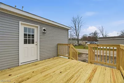 3583 Austin Road #5, Geneva, OH 44041 - Photo 27