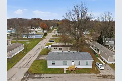 3583 Austin Road #5, Geneva, OH 44041 - Photo 3