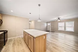 3583 Austin Rd, Geneva, OH 44041 - Photo 11