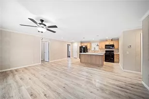 3583 Austin Rd, Geneva, OH 44041 - Photo 7