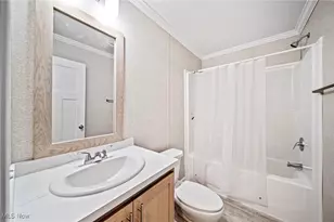 3583 Austin Rd, Geneva, OH 44041 - Photo 19