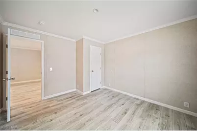 3583 Austin Road #5, Geneva, OH 44041 - Photo 23