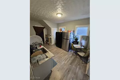 3609 Riverside Avenue, Loveland, OH 44109 - Photo 3