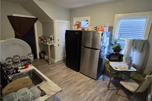 3609 Riverside Ave, Loveland, OH 44109 - Photo 3