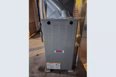 3609 Riverside Avenue, Loveland, OH 44109 - Photo 23