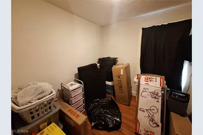 3609 Riverside Avenue, Loveland, OH 44109 - Photo 13