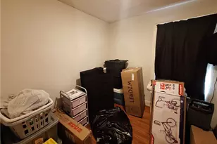 3609 Riverside Ave, Loveland, OH 44109 - Photo 13