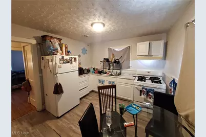 3609 Riverside Avenue, Loveland, OH 44109 - Photo 11