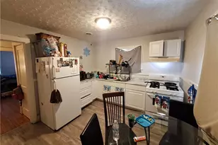 3609 Riverside Ave, Loveland, OH 44109 - Photo 11