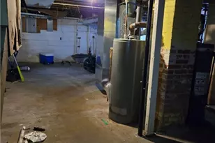 3609 Riverside Ave, Loveland, OH 44109 - Photo 29